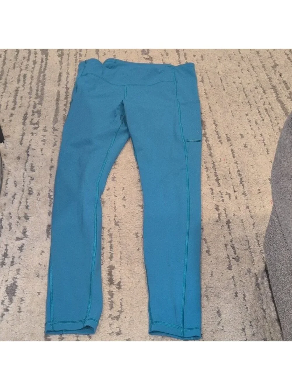 Lululemon Speed Up Tight 28